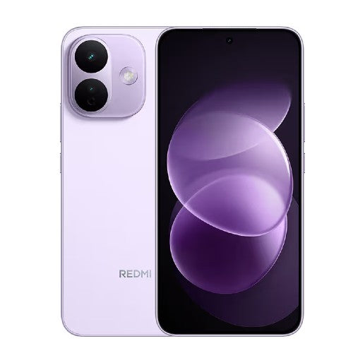 Xiaomi Redmi Note 17 Pro Max 2026