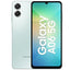Samsung Galaxy A06 5G 2025