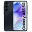 Samsung Galaxy A55 2024