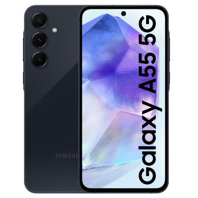 Samsung Galaxy A55 2024