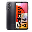 Samsung Galaxy A14 2023