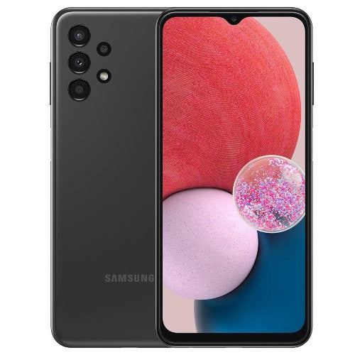 Samsung Galaxy A13 2022