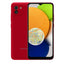 Samsung Galaxy A03 2022