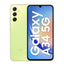 Samsung Galaxy A34 2023
