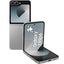 Samsung Galaxy Z Flip6 2024
