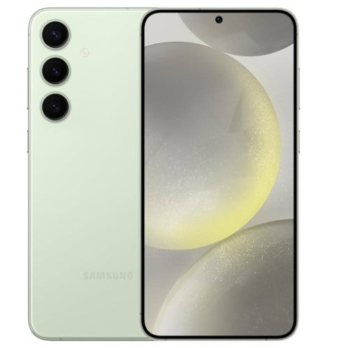 Samsung Galaxy S24+  2024