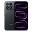 Xiaomi Redmi K100 Pro Max 2026