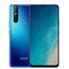 Vivo V15 2019