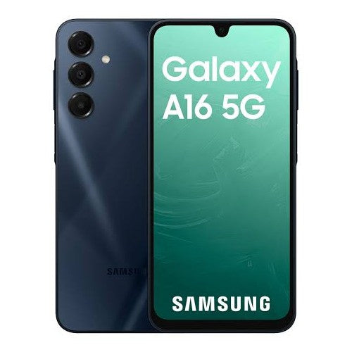 Samsung Galaxy A16 5G 2024