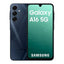 Samsung Galaxy A16 5G 2024