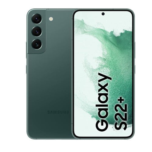 Samsung Galaxy S22+ 5G 2022