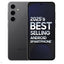 Samsung Galaxy A34 2023