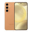 Samsung Galaxy S24+  2024