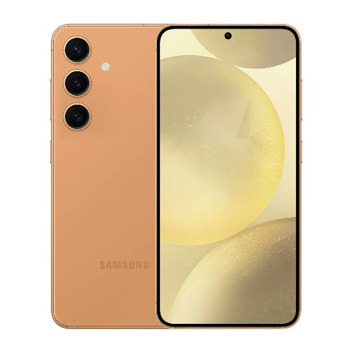Samsung Galaxy S24+  2024