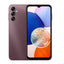 Samsung Galaxy A14 2023