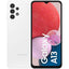 Samsung Galaxy A13 2022