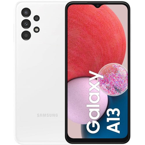 Samsung Galaxy A13 2022
