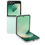 Samsung Galaxy Z Flip6 2024