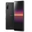Sony Xperia L4  2020
