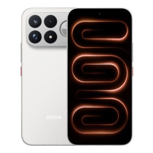 Xiaomi Redmi K100 Pro Max 2026