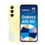Samsung Galaxy A55 2024
