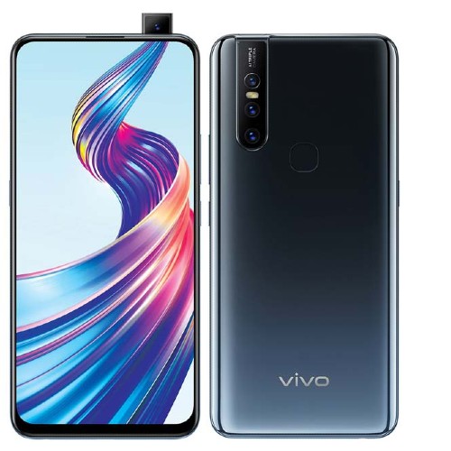 Vivo V15 2019