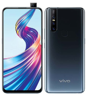 Vivo V15 2019