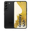 Samsung Galaxy S22+ 5G 2022