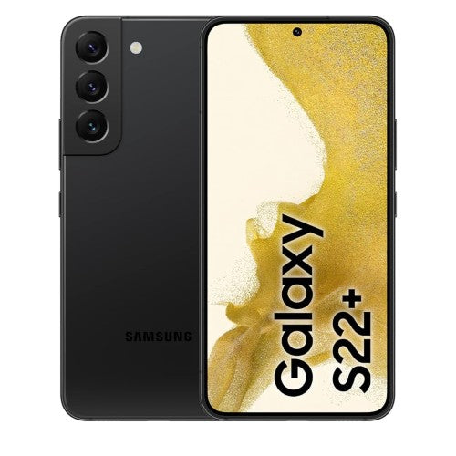 Samsung Galaxy S22+ 5G 2022