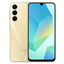 Samsung Galaxy A16 5G 2024