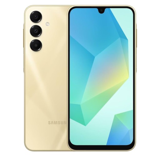 Samsung Galaxy A16 5G 2024