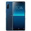 Sony Xperia L4  2020