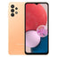 Samsung Galaxy A13 2022