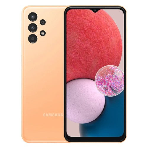 Samsung Galaxy A13 2022