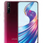Vivo V15 2019