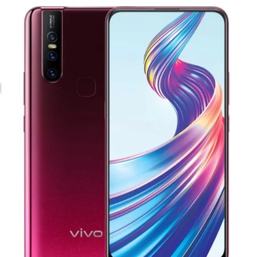 Vivo V15 2019