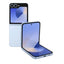 Samsung Galaxy Z Flip6 2024