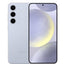 Samsung Galaxy S24+  2024