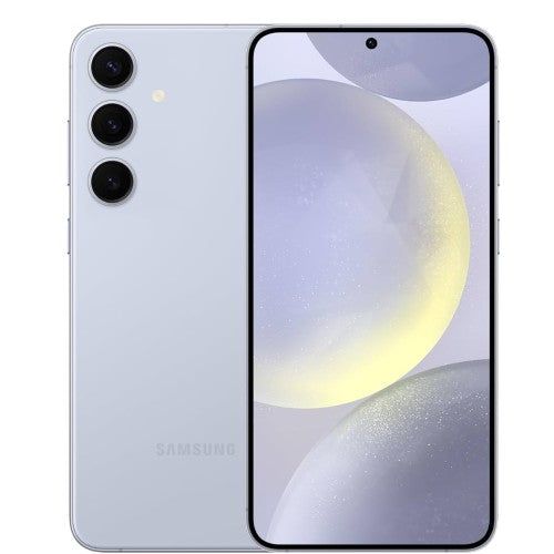 Samsung Galaxy S24+  2024