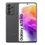 Samsung Galaxy A73 5G 2022
