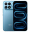 Xiaomi Redmi K100 Pro Max 2026