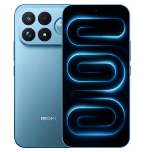 Xiaomi Redmi K100 Pro Max 2026