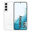 Samsung Galaxy S22+ 5G 2022