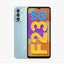 Samsung Galaxy F23 2022