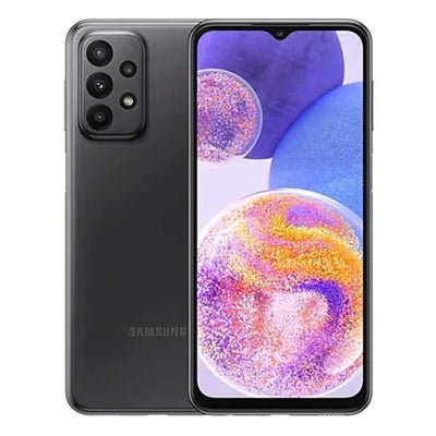 Samsung A23 2022