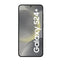 Samsung Galaxy S24+  2024