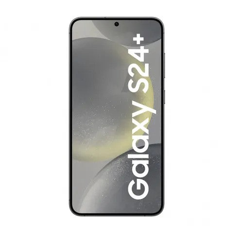 Samsung Galaxy S24+  2024