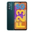 Samsung Galaxy F23 2022