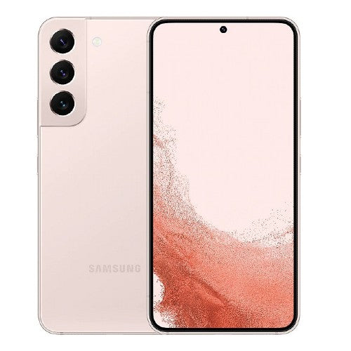 Samsung Galaxy S22+ 5G 2022