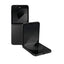 Samsung Galaxy Z Flip6 2024
